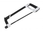 300mm Professional Hacksaw Adjustable Blade